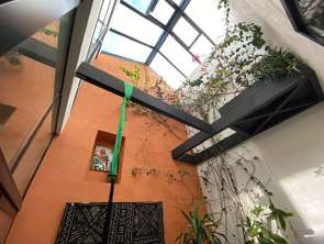 Vente Maison 6 chambresNantes Cité Des Congrès