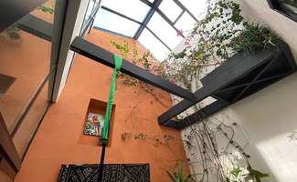 Photo Vente maison Nantes Cité Des Congrès