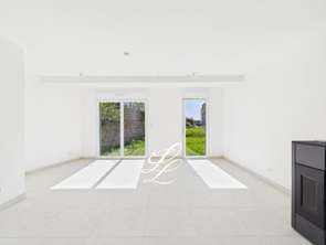 Vente Maison 3 chambresNantes Doulon - Vieux Doulon