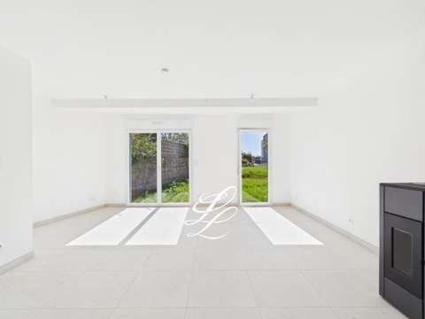 Vente maison 4 pièces Nantes Doulon - Vieux Doulon 44