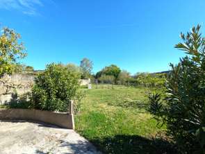 Vente Maison 4 chambresNantes Doulon - Vieux Doulon