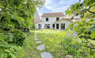 Photo Vente maison Nantes Doulon - Vieux Doulon