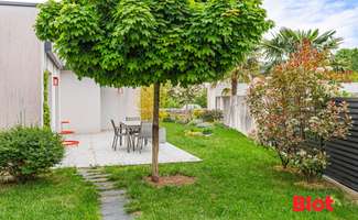 Photo Vente maison Nantes Doulon - Vieux Doulon