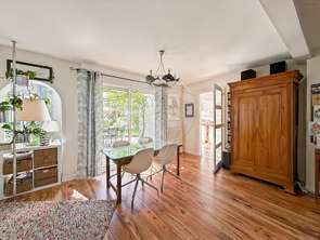 Vente Maison 4 chambresNantes Doulon - Vieux Doulon