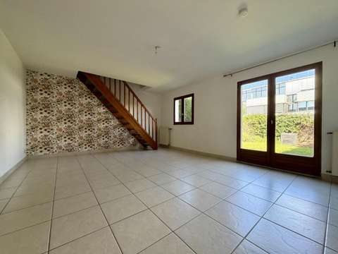 Vente maison 4 pièces Nantes Doulon - Vieux Doulon 44