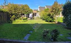 Photo Vente maison Nantes Doulon - Vieux Doulon