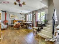 Vente maison 9 pièces Vente maison 9 pièces