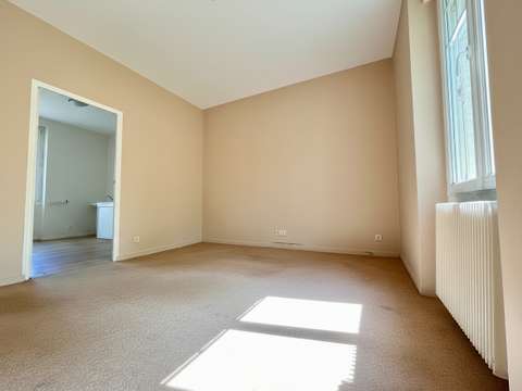 Vente maison 4 pièces Nantes Doulon - Vieux Doulon 44