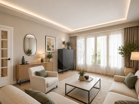 Vente maison 4 pièces Nantes Doulon - Vieux Doulon 44