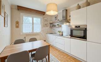 Photo Vente maison Nantes Doulon - Vieux Doulon