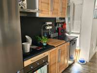 Vente maison 2 pièces Vente maison 2 pièces