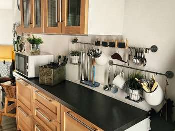 Vente Maison 1 chambreNantes Doulon - Vieux Doulon