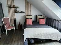 Vente maison 2 pièces Vente maison 2 pièces