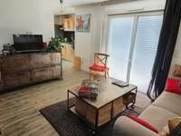 Vente maison 2 pièces Vente maison 2 pièces