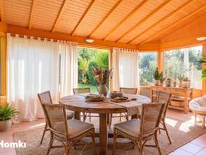 Vente Maison 3 chambresNantes Éraudière-Renaudière