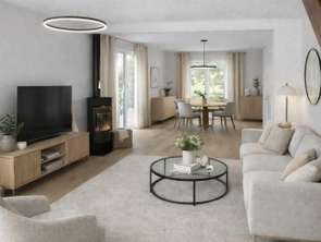 Vente Maison 5 chambresNantes Éraudière-Renaudière