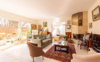 Photo Vente maison Nantes Éraudière-Renaudière