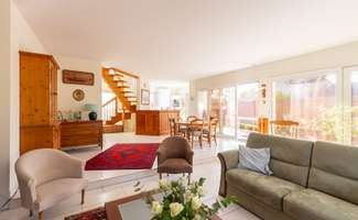 Photo Vente maison Nantes Éraudière-Renaudière