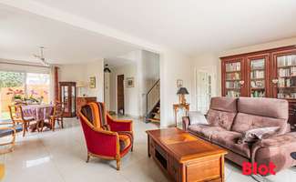 Photo Vente maison Nantes Éraudière-Renaudière