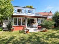 Vente maison 9 pièces Vente maison 9 pièces