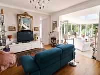 Vente maison 9 pièces Vente maison 9 pièces