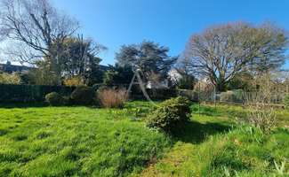 Photo Vente maison Nantes Géraudière - Boissière