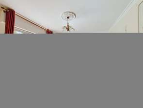 Vente Maison 3 chambresNantes Géraudière - Boissière