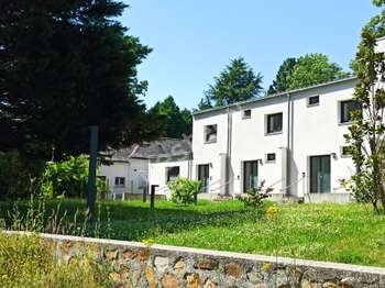 Vente maison 4 pièces Nantes Géraudière - Boissière 44