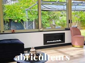 Vente maison 7 pièces Nantes Géraudière - Boissière 44