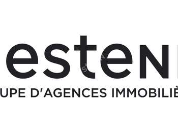 Vente Maison 4 chambresNantes Géraudière - Boissière