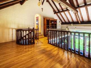 Vente maison 12 pièces