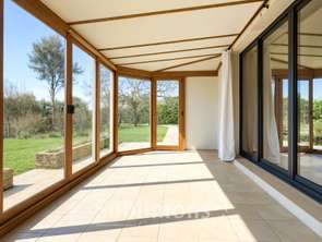 Vente Maison 4 chambresNantes Hippodrome