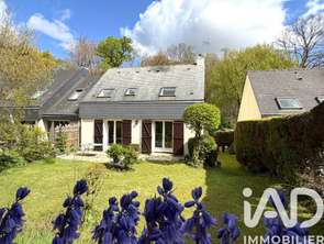 Vente Maison 4 chambresNantes Hippodrome