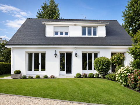 Vente maison Vente maison