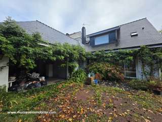 Vente maison Vente maison