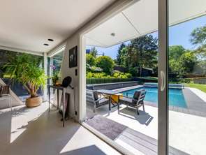 Vente Maison 5 chambresNantes Hippodrome