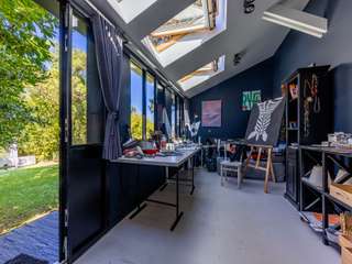 Vente maison 9 pièces Vente maison 9 pièces