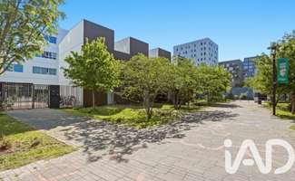 Photo Vente maison Nantes Île de Nantes