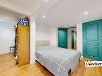 Vente maison Vente maison