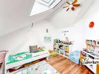 Vente maison Vente maison