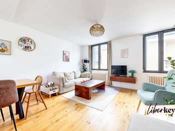 Vente maison Vente maison