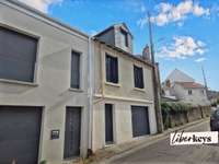 Vente maison Vente maison