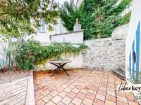 Vente maison Vente maison