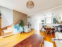 Vente maison Vente maison