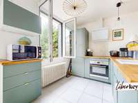Vente maison Vente maison