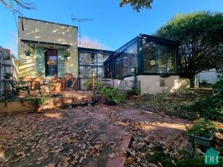 Vente maison 2 pièces Vente maison 2 pièces