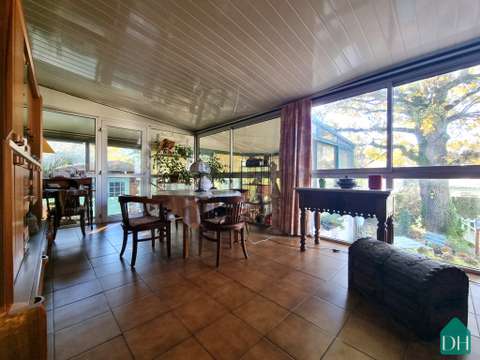 Vente maison 2 pièces Vente maison 2 pièces