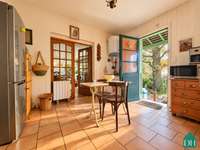 Vente maison 2 pièces Vente maison 2 pièces
