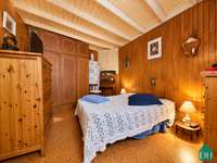 Vente maison 2 pièces Vente maison 2 pièces