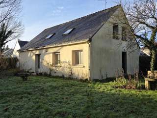 Vente maison 9 pièces Vente maison 9 pièces
